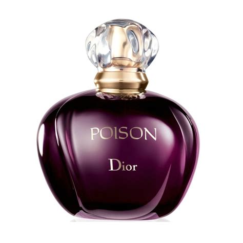 christian dior parfyme|dior cologne for women.